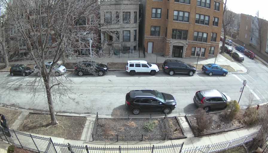 Reolink Camera One_00_Reolink Home Hub One_20250315113734.jpg